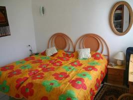 Rental Villa Estepona - Estepona, 1 Bedroom, 3 Persons Extérieur photo